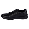 ZAPATO FLEXI - 408208 - NEGRO - 25/29