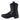 BOTA FRATELLO - 0801 - NEGRO - 18/21.5