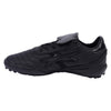 TENIS EESCORD - 3040 - NEGRO TOTAL - 25.5/29