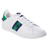 TENIS POLO HPC - 20075 - BLANCO MARINO VERDE - 25/29