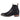 BOTA FRATELLO - 0048 - NEGRO - 25/29