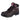ZAPATO CLIFF - 0403 - CAFE - 22/26