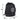 MOCHILA FRATELLO - T63 TEXTIL - NEGRO