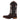 BOTA FRATELLO - 1009 - CHOCOLATE - 22/26