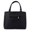 ACCESORIOS Fratello - BN027 SINTETICO - NEGRO