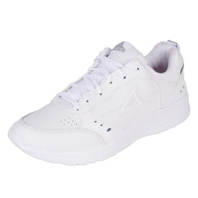 TENIS PIRMA - 8507 - BLANCO - 22/26