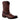 BOTA Fratello - 20330 - COÑAC - 25/29