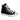 TENIS CONVERSE - M9160 B/BLACK - NEGRO - 25.5/29