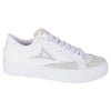 TENIS PIRMA - 6506 - BLANCO - 22/26