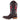 BOTA FRATELLO - 1035 - CHOCO - 22/26