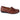 ZAPATO FRATELLO - 0411 - SHEDRON - 22/26