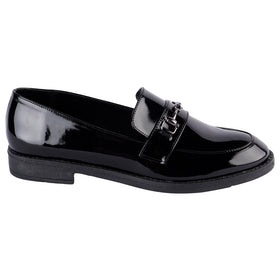 BALERINA Fratello - 0701 - NEGRO - 22/26