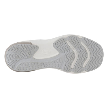 Flexi tenis deportivos color blanco para mujer 138803