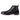 BOTA MERANO - 45180 - NEGRO - 25/29