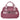 BOLSA FRATELLO - KR32 TEXTIL - ROSA