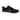 TENIS CHARLY - 1043179002 - NEGRO DORADO - 22/27
