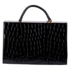ACCESORIOS Fratello - HE-BELA CHAROL - NEGRO