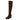 BOTA Fratello - 7710 - MADERA - 22/26