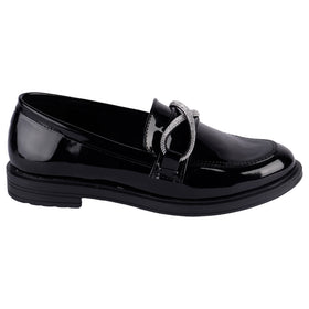 BALERINA Fratello - 0063 - NEGRO - 22/26