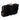 Bolso de Mano Elegante Fratello Color Negro para Mujer MD-6265M