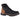 BOTA FRATELLO - 0350 - NEGRO - 25/29
