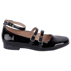 BALERINA Fratello - 0220 - NEGRO - 22/26