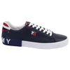 TENIS TOMMY HILL - 99076 - MARINO - 25/29