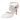 ZAPATILLA FRATELLO DAMA - 1031 - BLANCO - 23/27