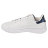 TENIS PIRMA - 5504 - BLANCO AZUL - 23/26