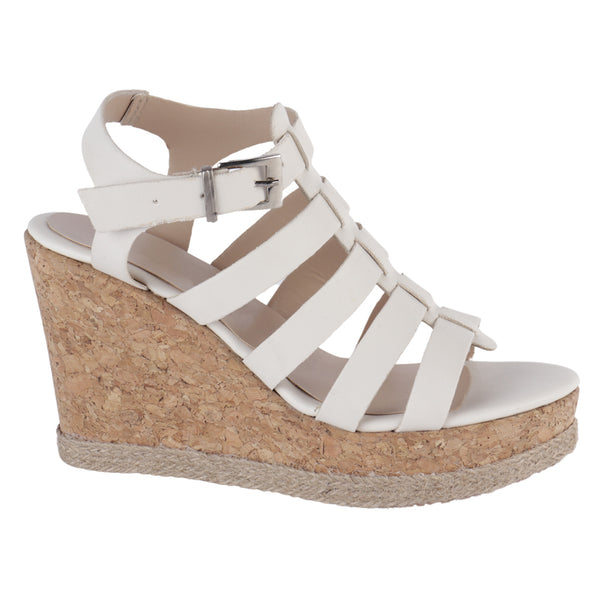 SANDALIA Fratello - 0800PL - LATE - 23/26