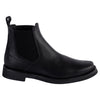 BOTA Fratello - 0251 - NEGRO - 25/29