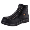 BOTA Fratello - 3802 - NEGRO - 25/29