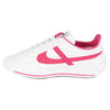 TENIS Panam - 010722-802 - BLANCO FIUSHA - 22/26