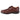 ZAPATO FRATELLO - 3006 - BRANDY - 25/29