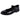 ZAPATO Fratello - 0062 - NEGRO - 22/26