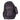 ACCESORIOS Fratello - SK-1640 LETRAS TEXTIL - NEGRO