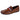 ZAPATO TOMMY HILL - 0553 - HONEY - 25/29