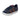 Tenis Casuales Fratello Color Marino Para Niño 0326