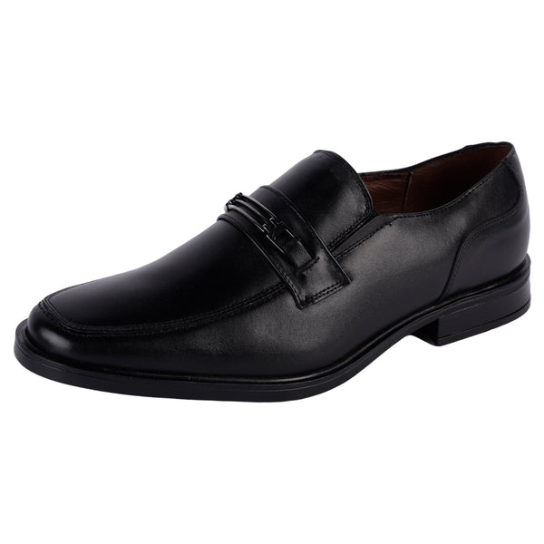 ZAPATO Fratello - 3044 - NEGRO - 25/29