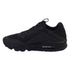 TENIS PIRMA - 4512 - NEGRO - 22/26