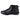 BOTA FRATELLO - 1506 - NEGRO - 22/26