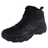 BOTA Fratello - 9900 - NEGRO NEGRO - 25/29