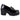 ZAPATO FRATELLO - 7010 - NEGRO - 22/26