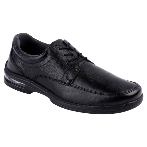 ZAPATO FLEXI - 402808 - NEGRO - 25/29