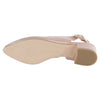 BALERINA Fratello - 0715 - NUTTY - 22/26