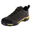 TENIS Fratello - 9600 - MILITAR AMARILLO - 25/29