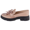 ZAPATO Fratello - 0148 - MAQUILLAJE - 22/26