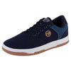 TENIS Fratello - NS-96.1 - MARINO PLOMBAGO CAMEL - 22/25