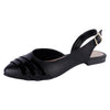 BALERINA Fratello - 0720 - NEGRO - 22/26