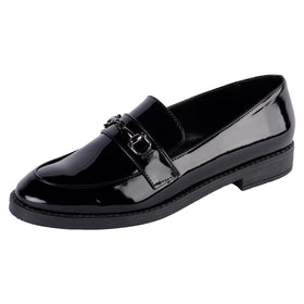 BALERINA Fratello - 0701 - NEGRO - 22/26